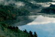 CLICK for info | Lake of Clouds